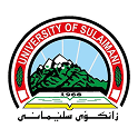 University Logo
